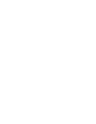Logo-icoon-Brasserie-Paardenburg