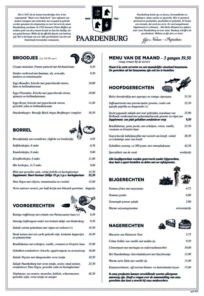 Restaurant-Menu-Paardenburg-April-NL