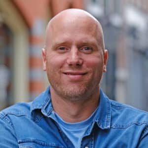 Marco-Event-Manager-Paardenburg-2